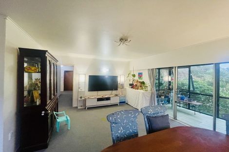 Photo of property in 2/50 Lincoln Avenue, Tawa, Wellington, 5028