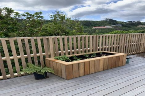 Photo of property in 1/7 Livingstone Street, Milford, Auckland, 0620