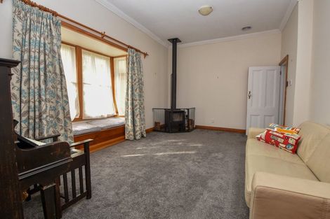 Photo of property in 1 Davy Street, Carterton, 5713