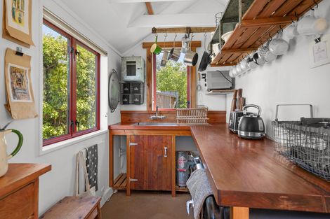 Photo of property in 96a Sunderland Street, Clyde, 9330