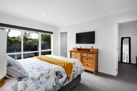 Photo of property in 39a Ainslee Street, Highlands Park, New Plymouth, 4312
