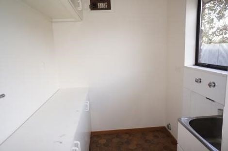 Photo of property in 72 Newnham Street, Rangiora, 7400