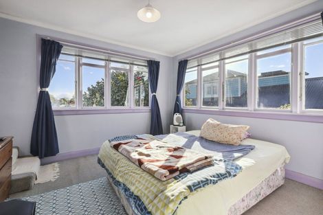 Photo of property in 113 Roker Street, Somerfield, Christchurch, 8024