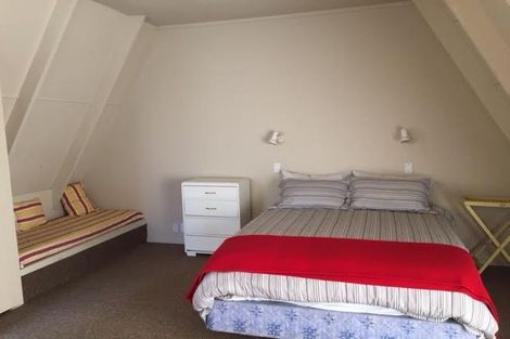 Photo of property in 13 Rata Road, Twizel, 7901