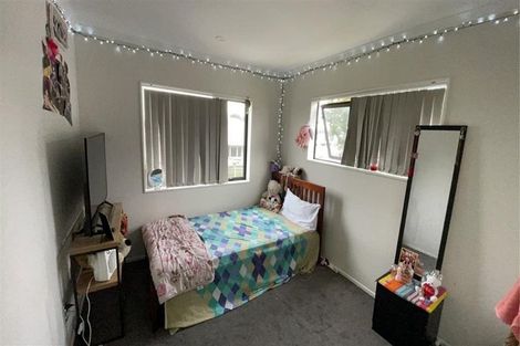 Photo of property in 7c Sturdee Road, Manurewa, Auckland, 2102