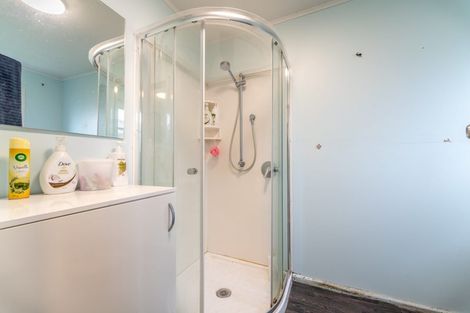 Photo of property in 2 Orwell Street, Oamaru, 9400