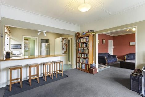 Photo of property in 3 De Lacy Street, Maia, Dunedin, 9022