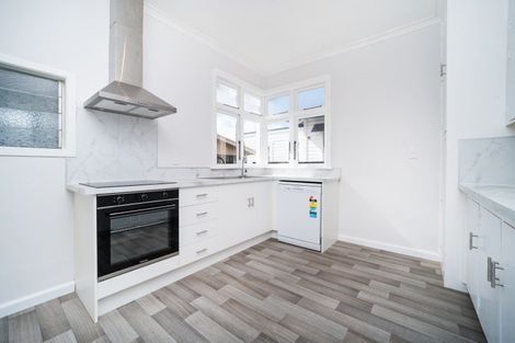 Photo of property in 193 Ferguson Street, West End, Palmerston North, 4412