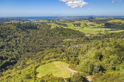 Photo of property in 750 Matakana Valley Road, Whangaripo, Wellsford, 0985
