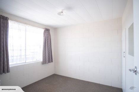 Photo of property in 8 Anzac Parade, Hamilton Central, Hamilton, 3204