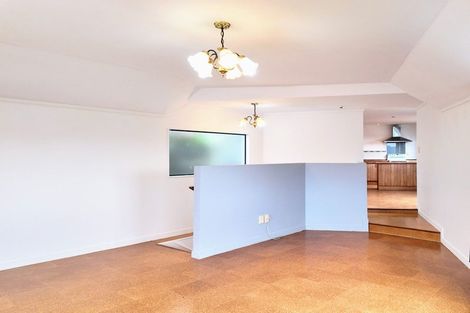 Photo of property in 133 Hornsey Road, Melrose, Wellington, 6023