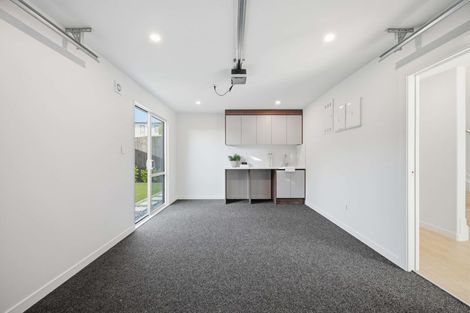 Photo of property in 2/3 Corrella Road, Belmont, Auckland, 0622