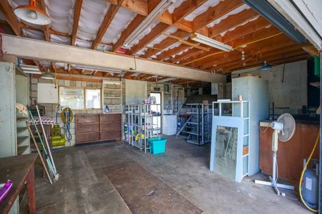 Photo of property in 101 Regent Heights, Thames, 3500