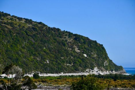 Photo of property in 4 Horncastle Crescent, Little Wanganui, Karamea, 7893