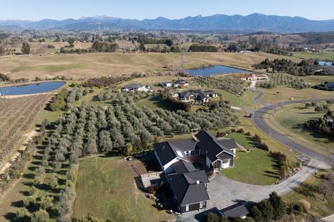 Photo of property in 19 Petra Way, Upper Moutere, 7173