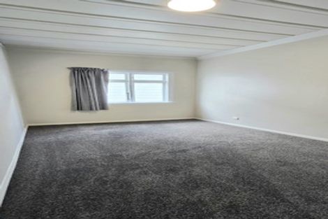 Photo of property in 22 Chambers Street, North East Valley, Dunedin, 9010