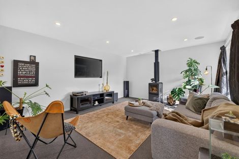 Photo of property in 7 Wattle Lane, Rangiora, 7400