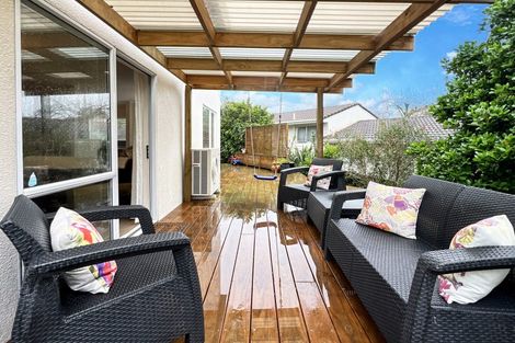 Photo of property in 15/24 Eastglen Road, Glen Eden, Auckland, 0602