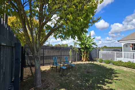 Photo of property in 632 Kaipaki Road, Ohaupo, 3881