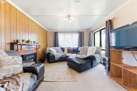 Photo of property in 3 Makuri Street, Mangatainoka, Pahiatua, 4982