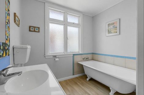 Photo of property in 42 Taitua Street, Taumarunui, 3920