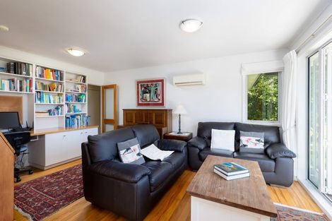 Photo of property in 257 Nile Street, Maitai, Nelson, 7010