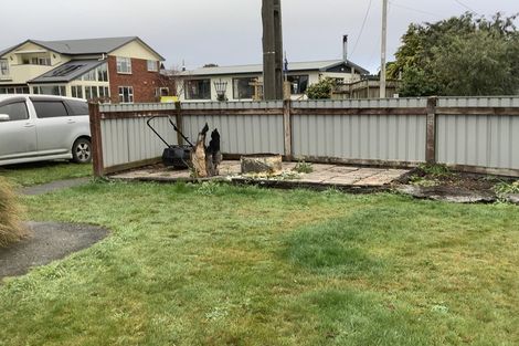 Photo of property in 11 Moana Crescent, Te Anau, 9600