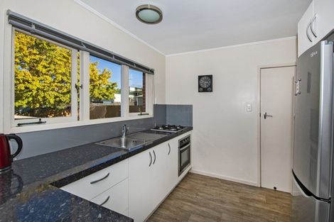Photo of property in 30 Crawford Crescent, Te Kamo, Whangarei, 0112