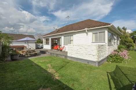 Photo of property in 9 Kepler Street, Ngaruawahia, 3720