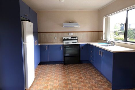 Photo of property in 9/116 Titirangi Road, New Lynn, Auckland, 0600