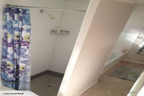 Photo of property in 494 Papamoa Beach Road, Papamoa Beach, Papamoa, 3118