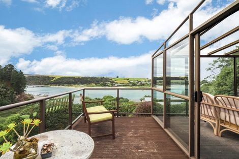 Photo of property in 1176 Finlayson Road, Taieri Mouth, Brighton, 9091