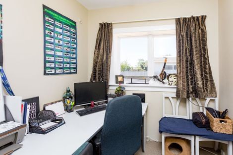 Photo of property in 1266 Courtenay Road, Kirwee, Darfield, 7571