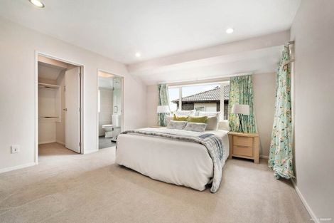 Photo of property in 18a Hart Road, Hauraki, Auckland, 0622