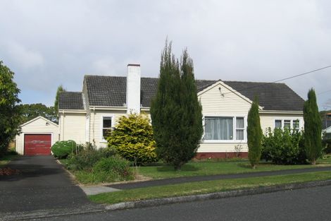 Photo of property in 29 Weaver Street, Whau Valley, Whangarei, 0112
