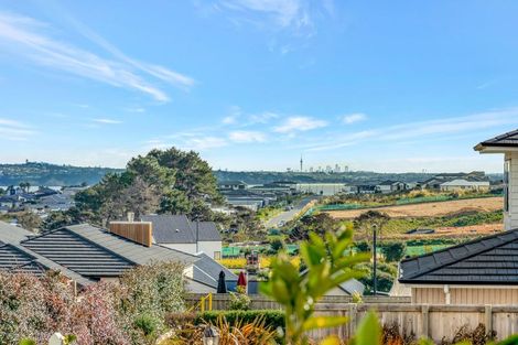 Photo of property in 17 George Town Drive, Beachlands, Auckland, 2018