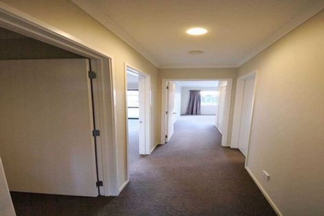 Photo of property in 15d Blackburn Street, Kaiapoi, 7630