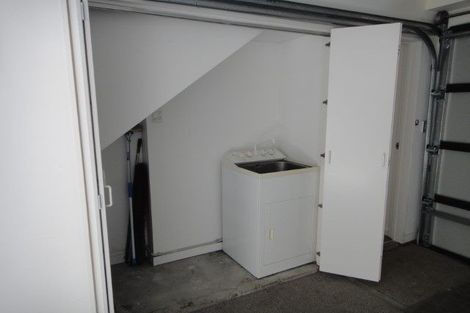 Photo of property in 3/56 Hewitts Road, Merivale, Christchurch, 8014