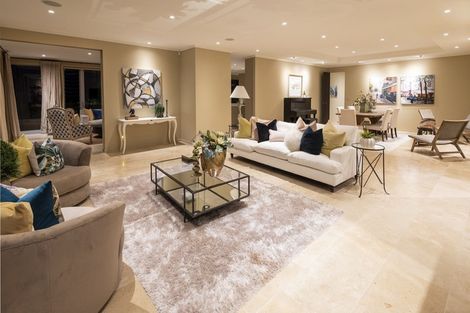 Photo of property in 5 Te Akau Crescent, Bucklands Beach, Auckland, 2012