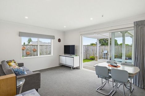 Photo of property in 9/17 Waerenga Road, Otaki, 5512