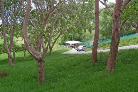 Photo of property in 319 Parekura Road, Kaiwaka, 0573