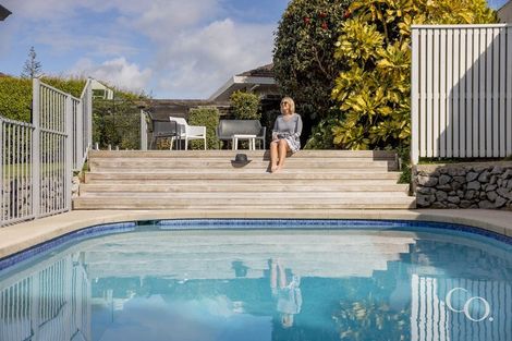 Photo of property in 59 Strathmore Street, Matua, Tauranga, 3110