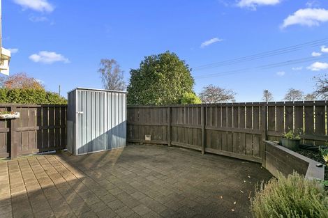 Photo of property in 47b Vogel Street, Cambridge, 3434