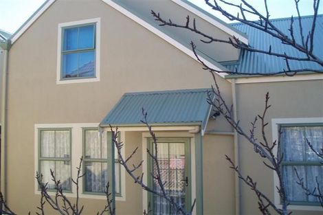 Photo of property in 12 Ellis Street, North Dunedin, Dunedin, 9016