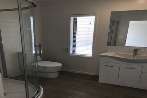 Photo of property in 4/4 Ross View Terrace, Dinsdale, Hamilton, 3204