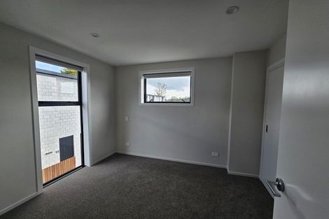 Photo of property in 12/1460 Cameron Road, Greerton, Tauranga, 3112