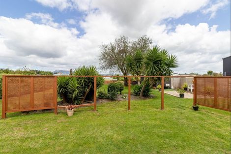 Photo of property in 4 Opukeko Road, Paeroa, 3600