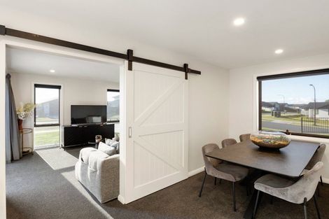 Photo of property in 111 Saddle Terrace, Te Awamutu, 3800