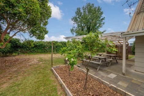 Photo of property in 18 Amundsen Avenue, Flaxmere, Hastings, 4120