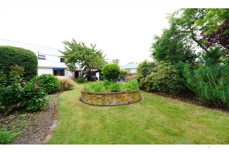 Photo of property in 10 Naylor Street, Waimate, 7924